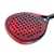 Paleta Head Flash 23 en internet