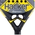 Paleta Hacker Phantom Lvl 5 en internet