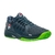 Zapatillas Fila Float Verve Clay Marino (Hombre) en internet