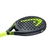 Paleta Head Zephyr UL 23 en internet