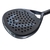 Paleta Head Speed Elite en internet