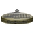 Paleta Bullpadel Axym 23 en internet
