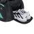 Bolso Adidas Tour 3.3 Antharacite en internet