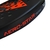 Paleta Dunlop Aerostar Team en internet