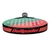 Paleta Bullpadel Flow Light Woman 23 en internet