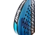 Paleta Bullpadel K2 Power 23 en internet
