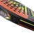 Paleta Dunlop Inferno Carbon Elite en internet