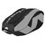 Bolso Varlion Summum Pro Gris en internet