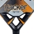 Paleta Hacker Ignite Lvl 4 en internet
