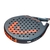 Paleta Head Zephyr UL 22 en internet