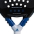 Paleta Adidas Metalbone Control 3.2 en internet