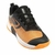 Zapatillas BullPadel Next Naranja (Hombre) en internet