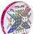 Paleta Nox ML10 Pro Cup Silver 23 en internet