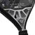 Paleta Siux Trilogy 2 Control 24K en internet