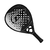 Paleta Dunlop Galactica Team en internet