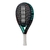 Paleta Adidas Drive Light 3.3 en internet