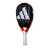 Paleta Adidas Metalbone 3.2 en internet