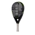 Paleta Adidas Match 3.3 Lime en internet