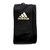 Bolso Adidas Ctrl 3.1 Gold en internet