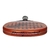 Paleta Bullpadel Ionic Control 23 en internet