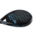 Paleta Urich Intelligent Flex Tech Carbon 24 en internet