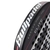 Paleta Bullpadel Elite Woman 23 en internet