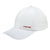 Gorra Head Light Function en internet