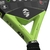 Paleta Siux Viking 3 en internet