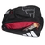 Bolso Adidas Multigame 3.3 Negro en internet
