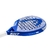 Paleta Head Bolt Azul 23 en internet