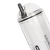Presurizador Head Pump 4 Pelotas en internet