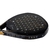 Paleta Urich Deep LTD 2024 en internet