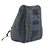 Bolso Urich 7 Paletas en internet