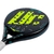 Paleta Urich Iron Pro Carbon 3K en internet