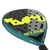 Paleta Varlion Bourne Summum Prisma Air Flow W Negro 23 en internet