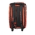 Bolso Nox AT10 XXL en internet