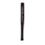 Paleta DropShot Milenium en internet