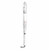 Imagen de Paleta Varlion LW Carbon 8 Prisma Pansy 22