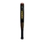 Paleta Dunlop Inferno Carbon Elite - Paseo Sport