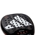 Paleta Adidas Metalbone 3.2 - Paseo Sport