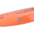 Paleta Head Delta Elite - Paseo Sport