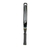 Paleta DropShot Harbour - Paseo Sport