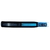 Paleta Adidas Metalbone Control 3.2 - Paseo Sport