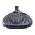Paleta Head Speed Pro - Paseo Sport