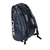 Bolso Nox Thermo Pro Azul - Paseo Sport