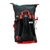 Mochila Adidas Multigame Antracita - Paseo Sport