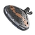 Paleta Varlion Bourne Summum Prisma MY Air Flow W 23 - Paseo Sport
