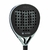 Paleta Wilson Ultra LT V2 - Paseo Sport