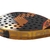 Paleta Varlion LW Carbon 9 Prisma 23 - Paseo Sport