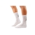 TriPack Medias Caña Alta - Paseo Sport